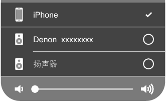 AirPlay 2 Denon_image1